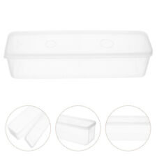 Contenitore per alimenti in