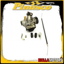 10294932 CARBURATORE 21