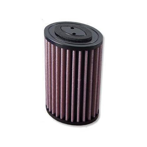 Dna filters filtre air - dna,