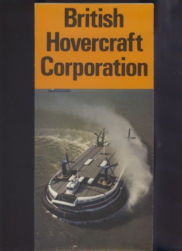 Bhc promotional fold - fold, out
