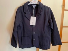 Cardigan giacca primaverile