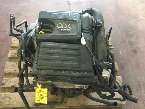 Cyv motore usato - cyv,