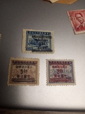 Lotto mondiale Francia