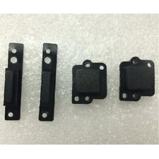 Per Lenovo ThinkPad T510 W510