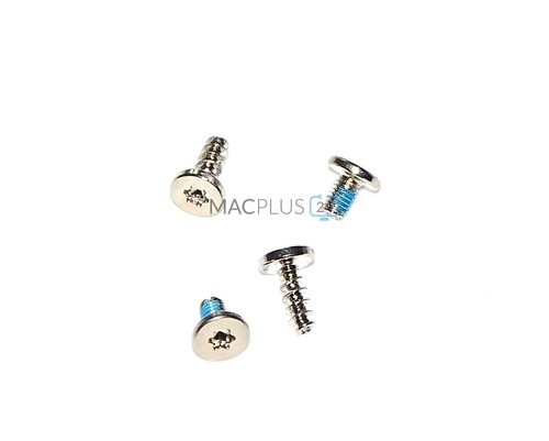 Alimentatore originale apple - alimentatore,