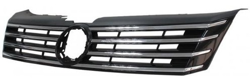 Griglia mascherina volkswagen - griglia,