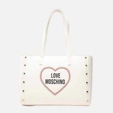 LOVE MOSCHINO BORSA DONNA