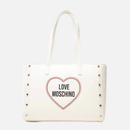Love moschino borsa donna - love,