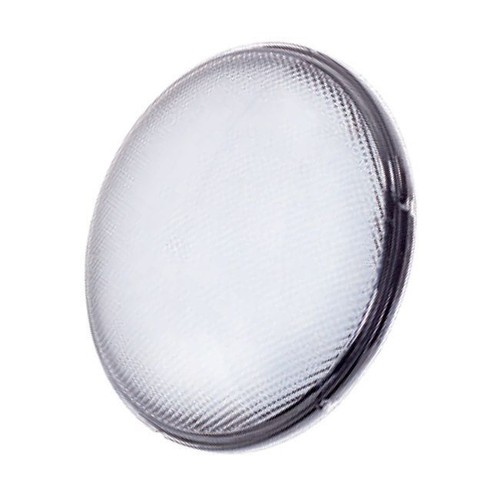 Lampada led hayward par - hayward, 56