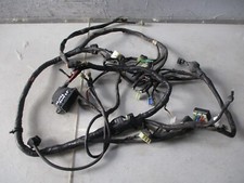 Impianto Elettrico Cablaggio