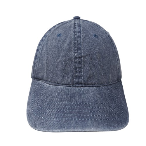 Cappello strapback senza marca - cappello,