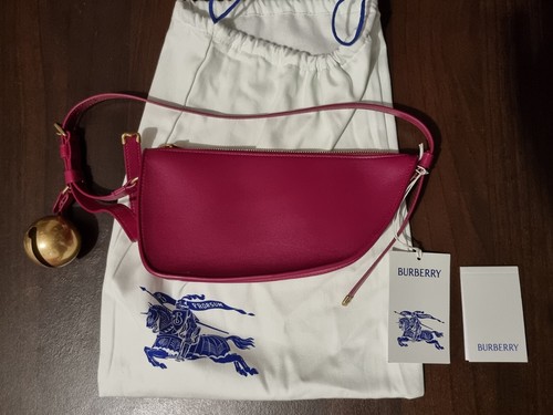 Mini sac shield - sac,