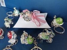 Bomboniere "Melograno" Nascita