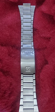 Orologio vintage roamer - orologio,