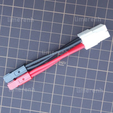 Adattatore power anderson - adattatore, dc