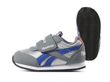 REEBOK CL JOG2 scarpe per