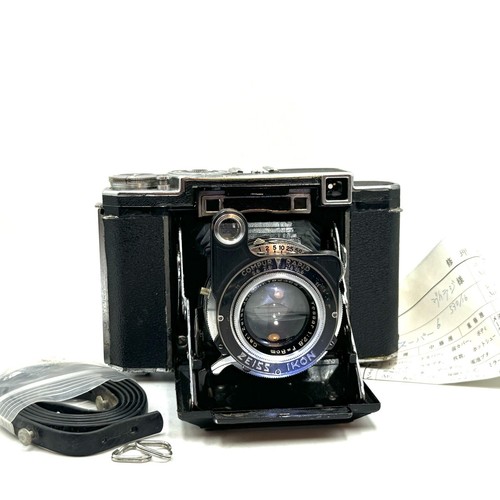 Ddp così com - [cosÌ, zeiss