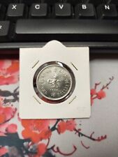 n57 Moneta Hong Kong 1