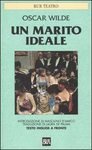 Marito ideale testo - ideale.,