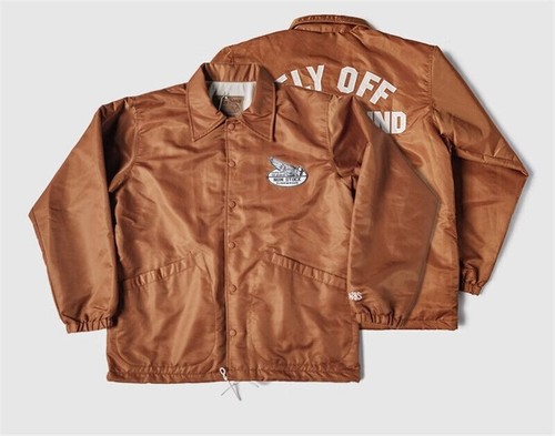 Non stock giacca uomo - stock,