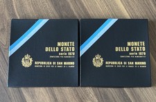 Divisionale repubblica san - repubblica,