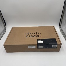 Cisco SG220-26P-K9 26-Port