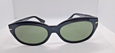 Occhiali da Sole PERSOL RATTI