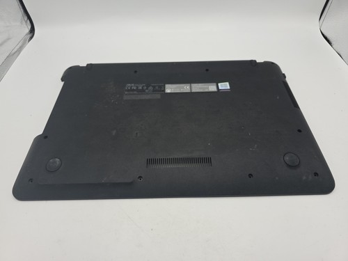 Cover base bottom case per - base,