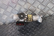 Sym Symphony 200 abs 2021 CORPO FARFALLATO