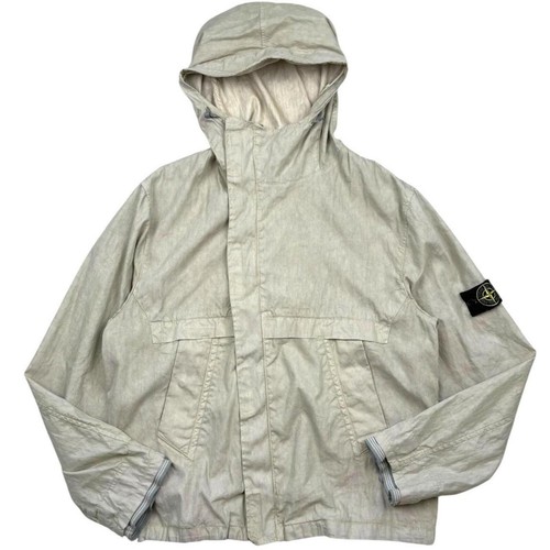 Giacca stone island anni - giacca,