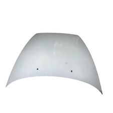 Cofano anteriore Volvo - V50