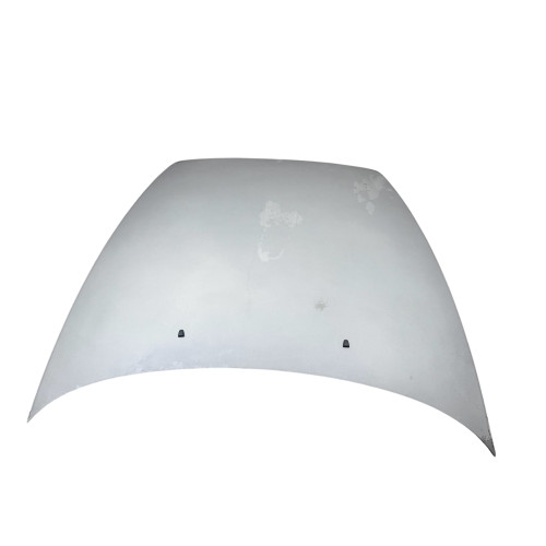 Cofano anteriore volvo v50 - -,