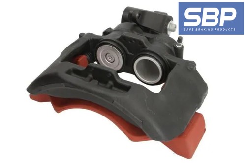 Pinza freno adatta iveco - pinza,