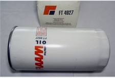 FILTRO OLIO OIL FILTER SAME