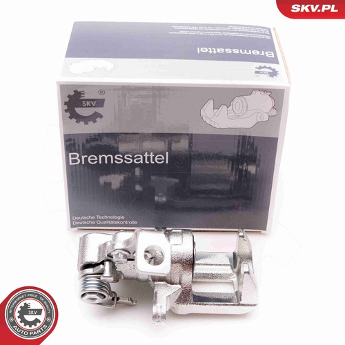 Pinza freno esen skv 23skv913 - freno,