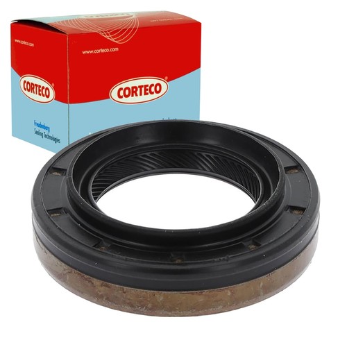 Corteco simmerring guarnizione - simmerring,