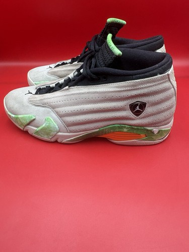 Air jordan retro se - air,