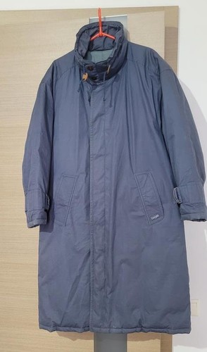 Cappotto uomo bugatti - uomo, puffer