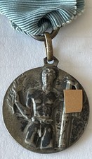 Medaglia GUF Gruppi