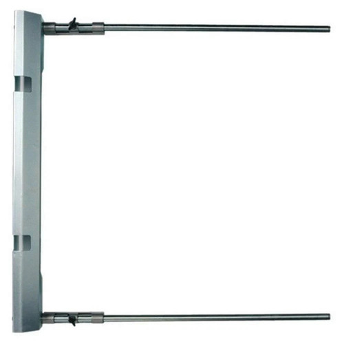 Makita estensore laterale - makita,