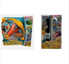 NUOVO Little Tikes My First