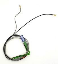 Antenna Sony VAIO Tap 20