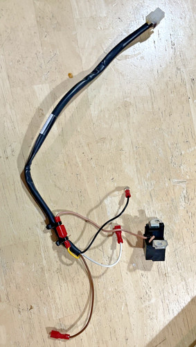 Technogym ricambio originale - technogym,