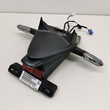 Kawasaki Z 900 RS SE