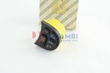 ALFA ROMEO 147 2000-2010 ALFA