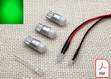 Kenwood KA-5700 KA-5500