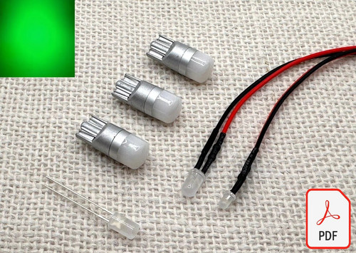 Kenwood 5700 5500 - kenwood, ka-5700