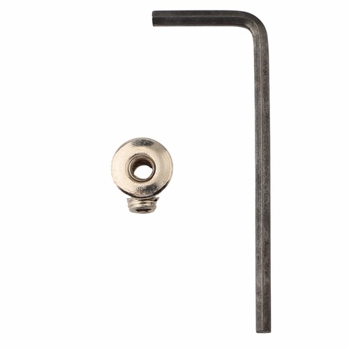 Set accessori utensili