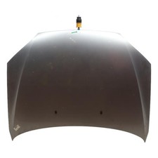 Cofano FORD MONDEO 2 1118533