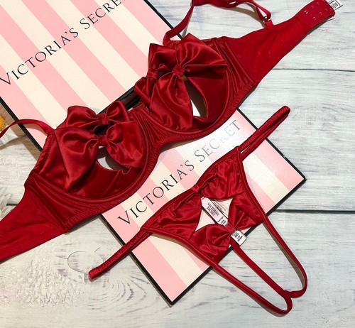 Victoria secret shine - victoria's,